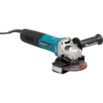 Угловая шлифовальная машина Makita GA5092X01