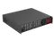 CVGAUDIO R-450