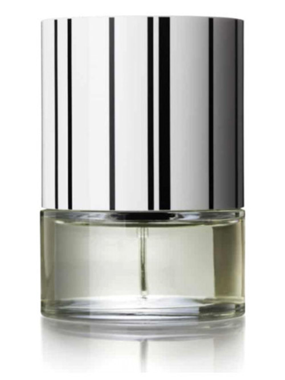 N.C.P. Olfactives 201 Apple and Driftwood