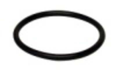 Кольцо резиновое Yamaha 9321033MG400