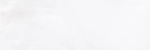 Плитка настенная Primavera Amore Silver A 30x90 см (GL09A)