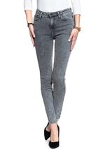 Джинсы SCARLETT HIGH L626YELT