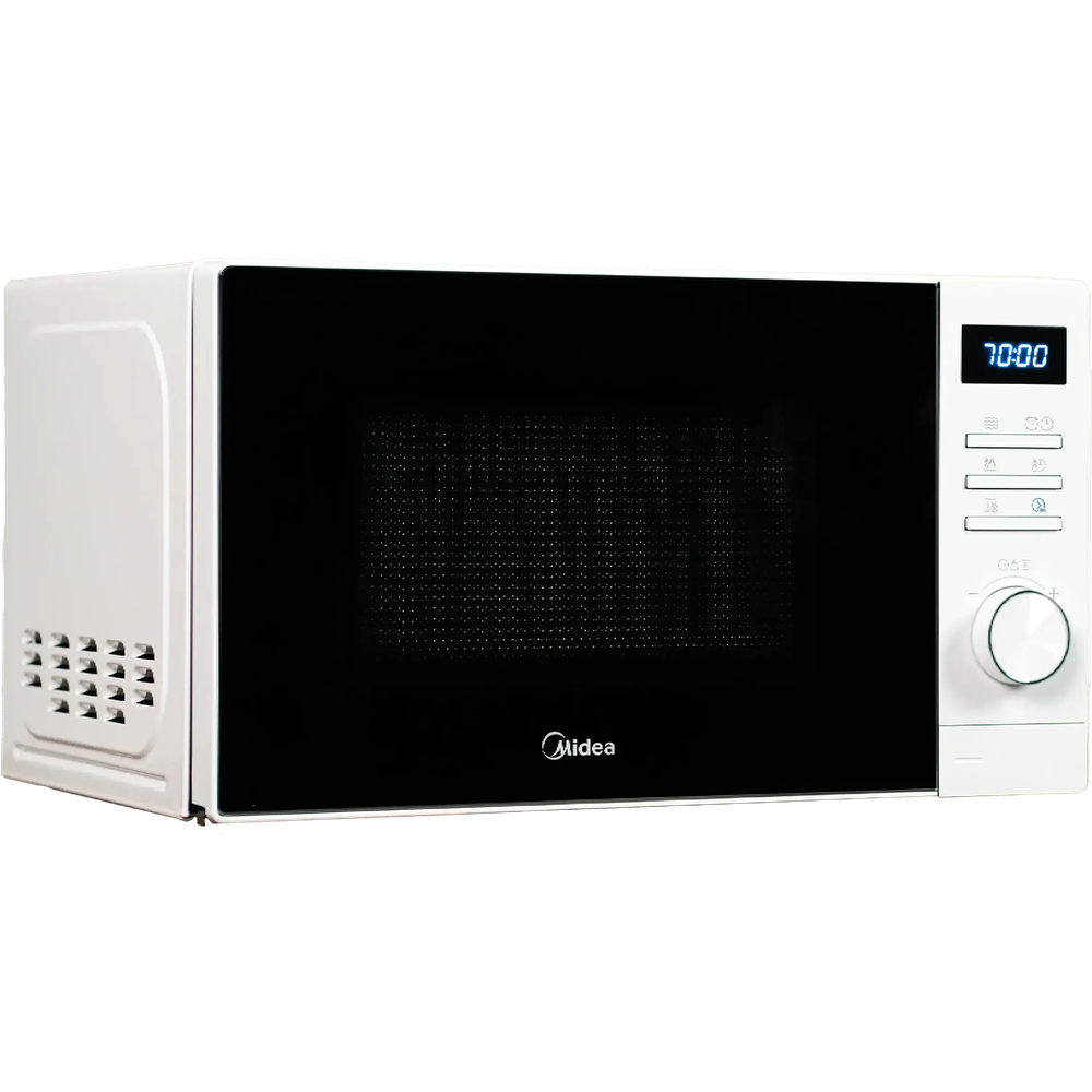 Midea AM720C2VR-W