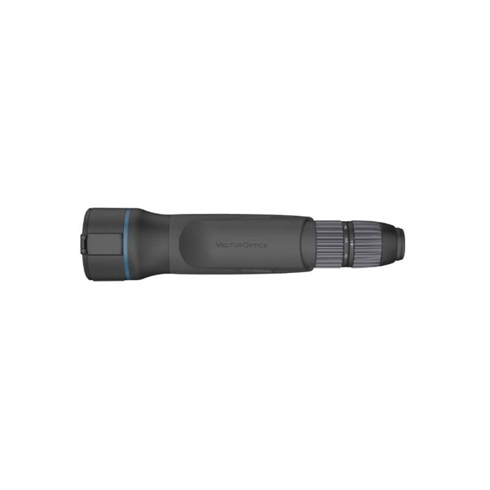 Зрительная труба Vector Optics FPR Continental 20-60x80 ED