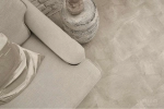Кварц-винил Клеевой LVT Vinilam Ceramo Stone Glue 950x480 LVT 2,5 мм Бетонная Смесь 4.56 м2