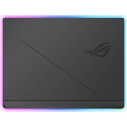 Ноутбук ASUS ROG Strix G18 G815JMR (90NR0LE1M00450)