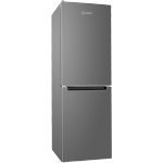 Indesit DS 3160 G Холодильник двухкамерный