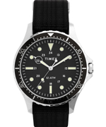 Мужские наручные часы Timex TW2T75600