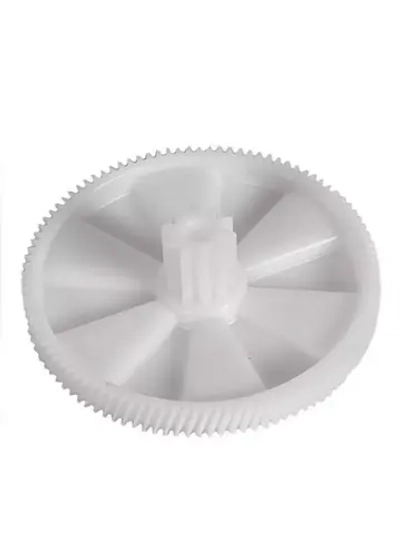 Шестерня мясорубки Kenwood KW650740