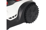 Газонокосилка робот ZimAni Automower 320