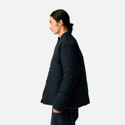 Куртка Snow Peak Garment Dyed