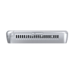 3D камера глубины Intel RealSense D435i