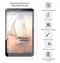 Защитная плёнка для SQ-PG1052-FPC-A0