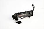 Тепловизор Hikmicro HM-TS03-19XG/W-LH19