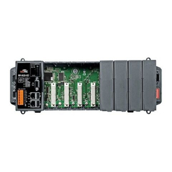 WP-8828-CE7