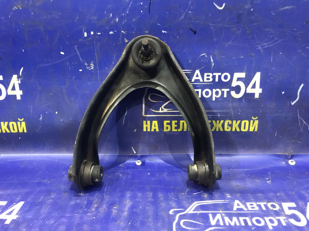 Рычаг передний правый Honda CIVIC 1996