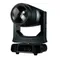 Color Imagination MAGICDOT 240F