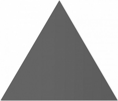 Керамогранит TRIANGLE FLOOR R9  GRAPHITE MATT (114039)