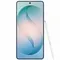 Samsung Galaxy S26 Ultra 16/1024 Гб Blue (Голубой)