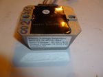 Реле зарядки АКБ для SDG 4000,5000.6500E/Charging voltage regulator relay