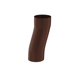RAL 8017 MAT