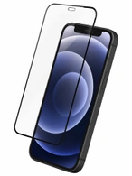 Защитное стекло iPhone 12 Mini 5.4" Remax Japan 3D GL-27 Black