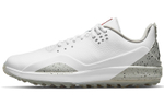 Jordan Adg 3 Golf White Cement