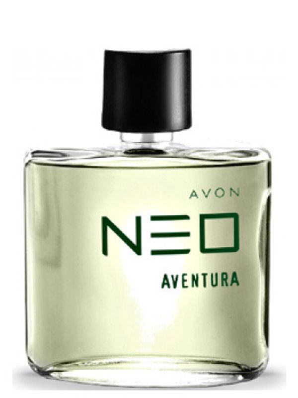 Avon Neo Aventura