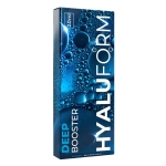 Hyaluform Deep Booster 2,5%