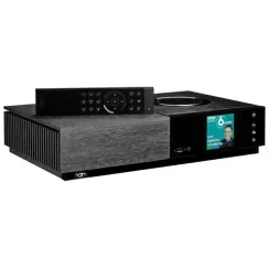 Naim Uniti Nova