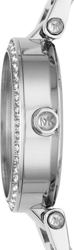 Наручные часы Michael Kors MK5615