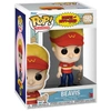 Funko POP! Beavis & Butt-Head S2: Beavis (1592)