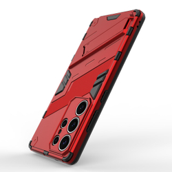 Чехол Warrior Case для Samsung Galaxy S25 Ultra