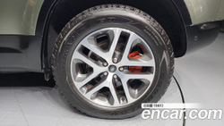 Land Rover Defender 110 P400 X — 2024