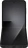 Смартфон Samsung Galaxy Z Flip 7 FE 8/256 Black