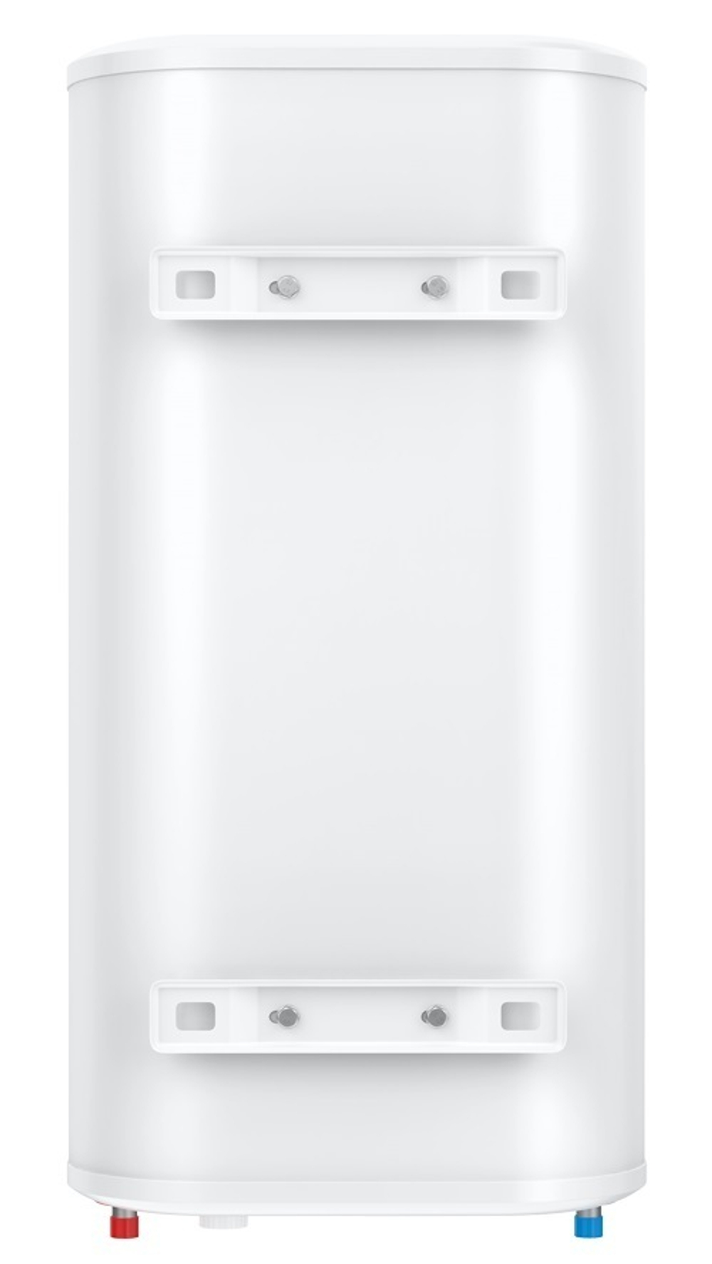 Электрический накопительный водонагреватель Royal Clima Sigma Inox RWH-SG100-FS