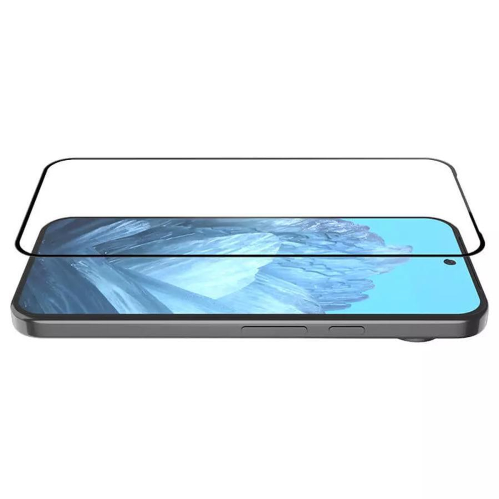 Защитное стекло Nillkin CP+ PRO для Pixel 11/11 Pro