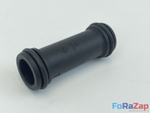 Штуцер пoмпы VAG 2.0 Gen5 06R121131C