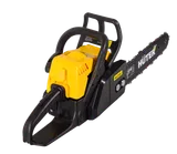 Бензопила Huter MS-180 PRO — фото 5