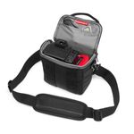 Manfrotto MA2-SB-S Advanced2 Shoulder bag S