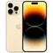 Смартфон Apple iPhone 14 Pro Max 512 ГБ Золотой Gold