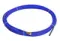 Диффузор газовый Fubag FB 360, арт. FB360 DCB, 5 шт