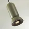 Подвесной светильник Kerama 5054/1B Odeon Light