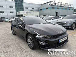 KIA K5 2.0 — 2022