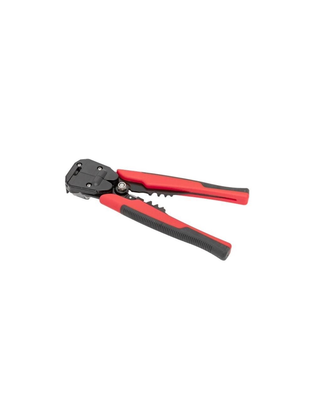 Стриппер автоматический WS-04 Master многофункциональный EKF ws-04