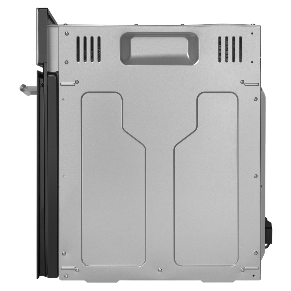 HOMSAir OES604S
