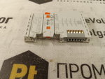 Beckhoff KL2408 (без коробки) новое
