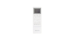 Сплит система Rovex RS-07CBS4 инвертор Кондиционер Rovex MEGAPOLIS INVERTOR WI-FI Супер тихий ( (20 кв. м)