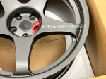 КОВАНЫЕ ДИСКИ для McLaren 750S