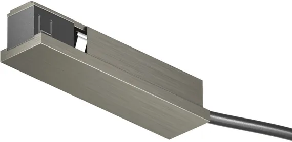 Подводы питания SHINE BASE | ШАЙН БЕЙС TR5721-DN Denkirs